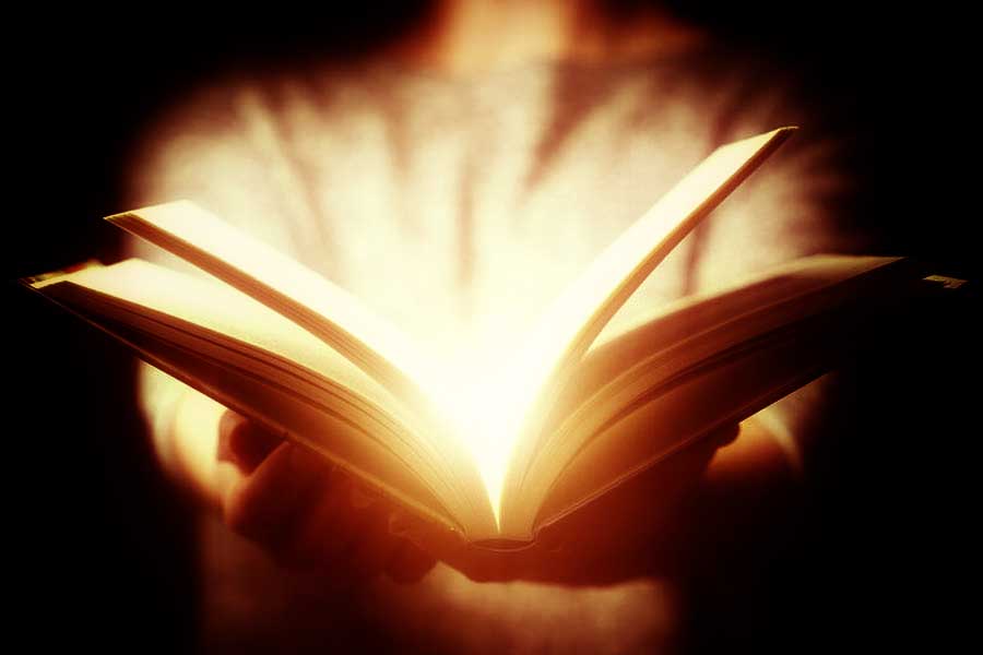 Los Debemos de La Biblia